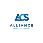 Alliance Compta Services iOS Icon