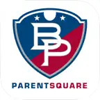 Broadalbin-Perth ParentSquare iOS Icon