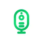 MrCam iOS Icon