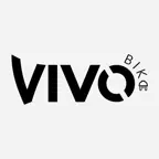 VivoBike iOS Icon