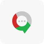 سوق عُمان iOS Icon