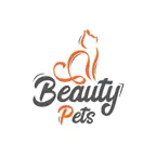 Beauty Pets بيوتي بيتس iOS Icon