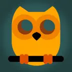 Страшные истории - Страшилки iOS Icon