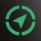 naviBOAT Icon