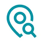 مفقود iOS Icon