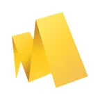 MemurHaber - İnternetHaber iOS Icon
