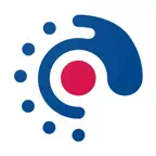 myAcademy24 (F+U) iOS Icon