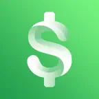 Earn real money cash - Surveys iOS Icon