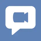 Meet Hour iOS Icon