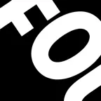Forge iOS Icon