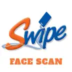 SwipeK12 Face Scan iOS Icon
