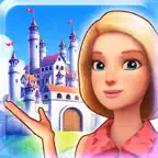 Magic Match 3 - Art is Blast iOS Icon