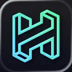 Head Model Studio - Art Study icon
