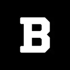 The Bowdoin College App iOS Icon