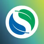 OneSchulich iOS Icon