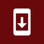 TT02 DFU Tool iOS Icon