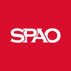 스파오 SPAO - 온라인 공식몰 icon