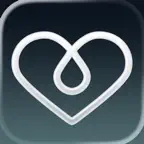 心交 hearting｜交友軟體・興趣交友 icon