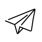 My Message iOS Icon