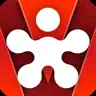 Revizto V5