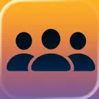 Name Days Norway & Calendar iOS Icon