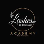 Lashes de Sucesso iOS Icon