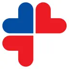 NH Care - Consult a Doctor icon