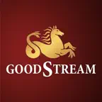 GoodStream Support iOS Icon