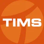 TIMS iOS Icon