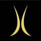 Champagne Club! icon