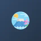 Japanese Idioms and Proverbs iOS Icon