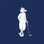 Farleigh Golf Club iOS Icon