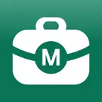 Московский Врач (МедикТест) icon