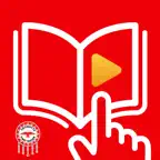 Wolastoqey Media Player iOS Icon