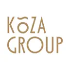 Koza Group iOS Icon