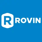 Rovin Fridge iOS Icon