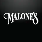 Malone's Icon