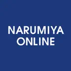 ナルミヤ公式アプリ icon