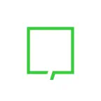 Land Aspect Service iOS Icon