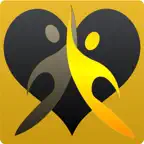Nikah - Muslim Matrimony Icon