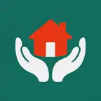 US Housing iOS Icon