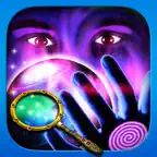 Mystic Diary 3 - Hidden Object iOS Icon