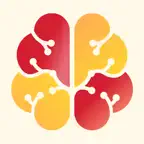 prepMIR iOS Icon