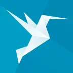 ezeep Printer App iOS Icon