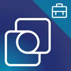 Content Management for Intune iOS Icon