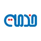 خدمه iOS Icon