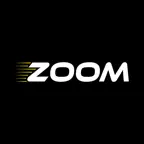 Zoom Private Hire. iOS Icon
