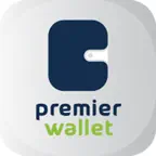 Premier Wallet Icon