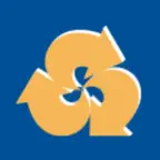IndOASIS - Indian Bank Mobile iOS Icon