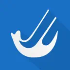 我的姜堰 iOS Icon